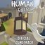 Human: Fall Flat Official Soundtrack