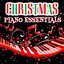 Christmas Piano Essentials