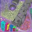 Volume 9: Glitch Pleez