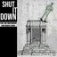 Shut it Down: Benefit for the Movement for Black Lives