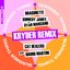 Summer Thing (Kryder Remix)