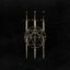 Heavenly Violence [Explicit]
