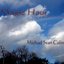 Magic Hour - Single