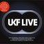 UKF Live