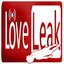 LoveLeak