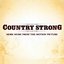 Country Strong (More Music from the Motion Picture)