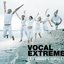 Vocal Extreme