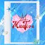 MuuTive digital single Part.1