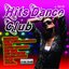 Hits Dance Club, Vol.35