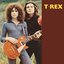 T. Rex [Expanded Edition]