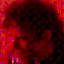 Avatar di vdqzd