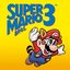 Super Mario Bros. 35 Original Soundtrack