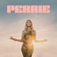 Perrie [Explicit]
