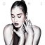 Demi (Deluxe)