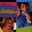 The Wedding Singer (Music from the Motion Picture)