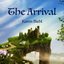 The Arrival