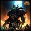 THE CHAOS GODS