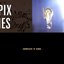Complete B Sides