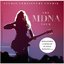 MDNA Tour [Studio Versions] by CosmiK
