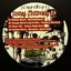 Public Authority EP