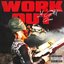 Work Out (feat. Gunna)