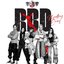 RBD Medley Eras - EP