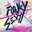 Funky Sexy