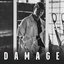 Damage