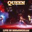 1984.08.31 Birmingham