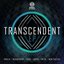 Transcendent EP