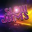 Slow Jams Vol 6