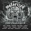 We Are Motörized - A Tribute To The Gods Of Röck'n'röll