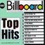 Billboard Top Hits: 1987