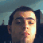 Avatar di lennon81