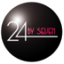 Avatar for 24byseven