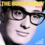 The Buddy Holly Collection