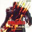 Biohazard 3 Last Escape Original Soundtrack