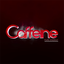 CaffeineEvents için avatar