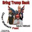 Bring Trump Back