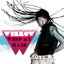 Whip My Hair - Single