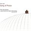 Peter Lehel: Song of Praise