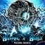 Poison (BIOHEX & Jonny McBee Remix)
