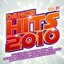 Dance Hits 2010 Vol.1