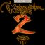 Neverwinter Nights 2