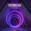 Psydemic - EP