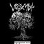 Regurgitated Souls