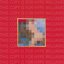 My Beautiful Dark Twisted Fantasy OG