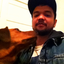 Avatar di thewickedcool