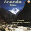 Ananda - Bliss