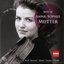 Best of Anne-Sophie Mutter